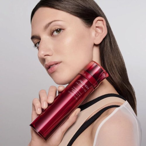 SHISEIDO Eudermine - Belebende Aktivierungsessenz 0729238196476 SHISEIDO Eudermine - Belebende Aktivierungsessenz 0729238196476